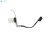Шлейф матрицы (экрана) SONY SVP132a1cv в Минске Шлейф матрицы (экрана) SONY SVP132a1cv