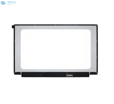 Матрица 14,0” Panda