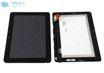 Модуль Asus TF303 Black