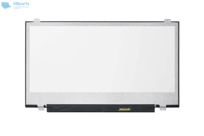 Матрица 14,0” BOE