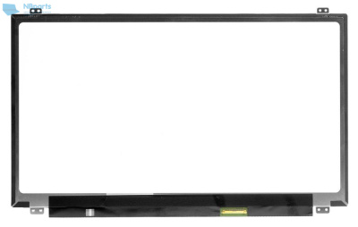 Матрица 15,6” BOE