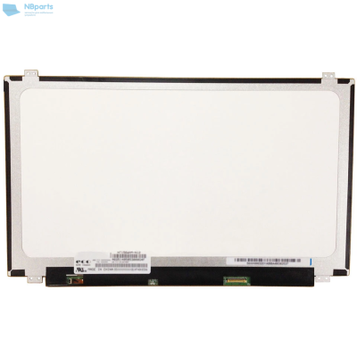 Матрица 14,0” BOE