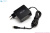 Блок питания (зарядное устройство) ASUS 65W 5.V, 9V, 12V, 15V/3A, 20V/3.25A Type-C ORIG CUBE