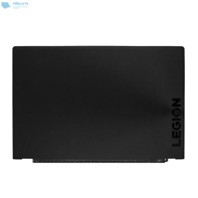 Крышка матрицы Lenovo Legion Y530, с рамкой