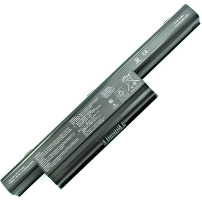 Аккумулятор (батарея) для ноутбука Asus ZenBook UX330UA 11.55V 4940mAh