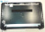 Крышка матрицы HP 250 G5  HP 15-BA чёрная, с рамкой