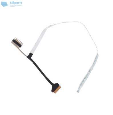 Шлейф матрицы (экрана) LENOVO IdeaPad 5-15IIL05