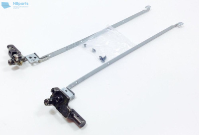 Завесы (петли) Acer Aspire 5610 5650 Extensa 5510 