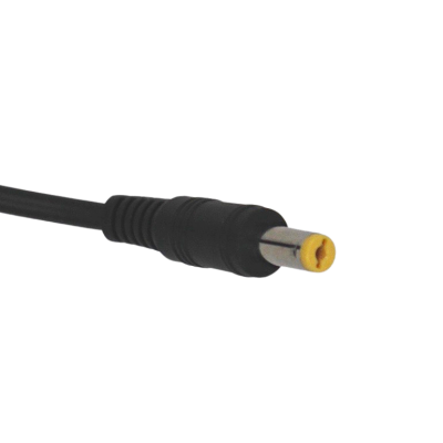 Блок питания (зарядное устройство) ACER 90W 5.5x1.7mm