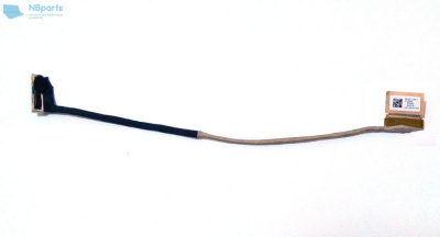 Шлейф матрицы (экрана) SONY SVT131A11V