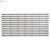 LED подсветка для телевизора TCL 65D2900
