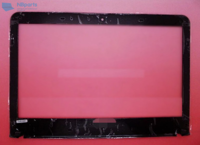 Тач скрин для Sony SVF152A29V