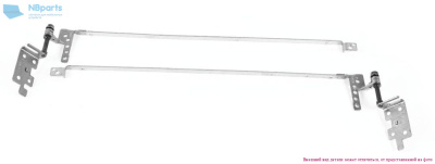 Завесы (петли) Lenovo E31-70 E31-80