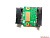 SATA Плата разъема DVD.Asus K50
