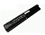 Аккумулятор (батарея) для ноутбука HP ProBook 4530s 4430s 11.1V 5200mAh OEM