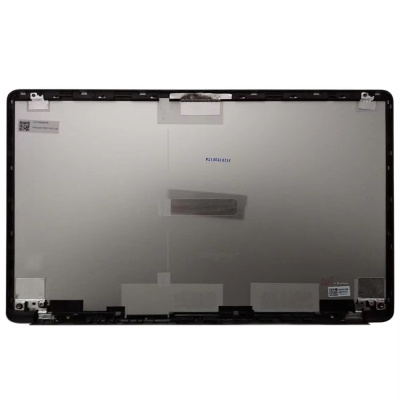 Крышка матрицы Huawei MateBook D MRC-W50, серая, без рамки