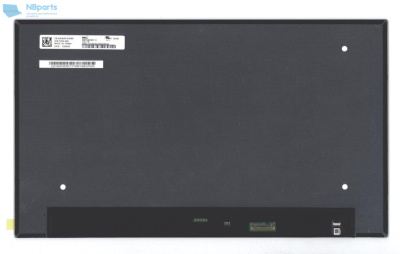 Матрица 15,6” MB156CS01-4 M NE