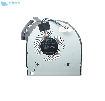 Кулер (вентилятор) LENOVO V110-15