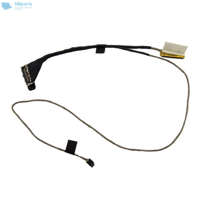 Шлейф матрицы (экрана) ASUS VivoBook 15 X200 Rev.3A
