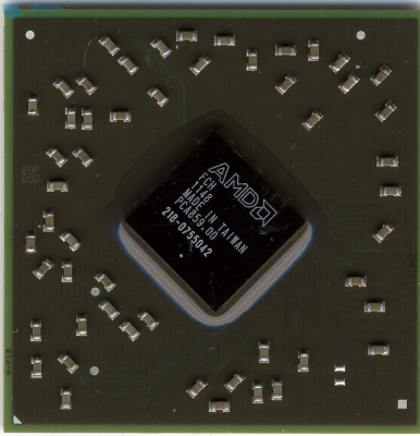 AMD 218-0755042
