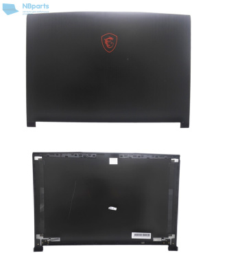 Крышка матрицы MSI GF63