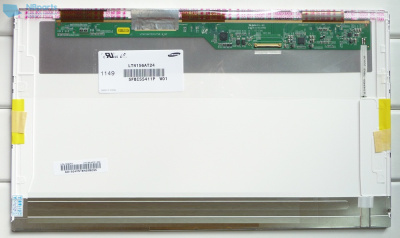 Матрица 15,6” Samsung