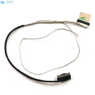 Шлейф матрицы (экрана) SONY SVF15A