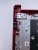 Верхняя часть корпуса (Palmrest) Acer Aspire 3 A315-34 B315-34, бордовый (Сервисный оригинал)