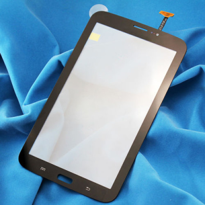 Samsung Galaxy Tab 3 SM-T211, Тач скрин 7" (дигитайзер), Black