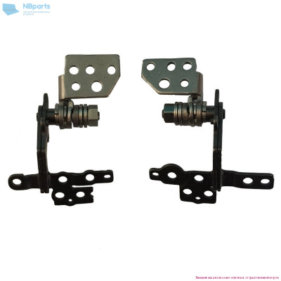 Завесы (петли) Sony SVF1521