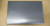 Крышка матрицы Samsung NP700Z5 , без рамки, silver