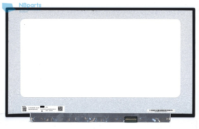 Матрица 17,3” N173HCE-E3C M NE