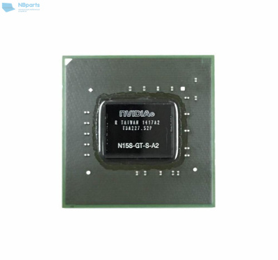 NVIDIA N15S-GT-S-A2 rb