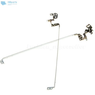 Завесы (петли) HP G6-1000