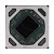 AMD 215-0910018