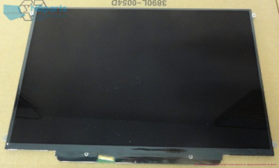 Матрица 13,3” LP133WX3-TLA6