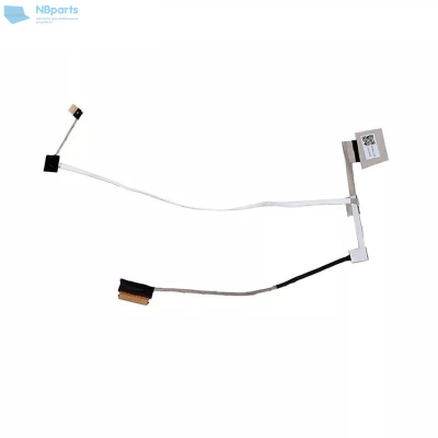 Шлейф матрицы (экрана) HP 450 G6