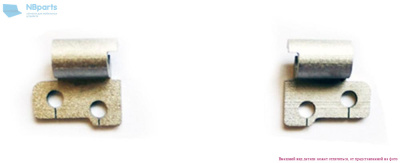 Завесы (петли) Apple A1237