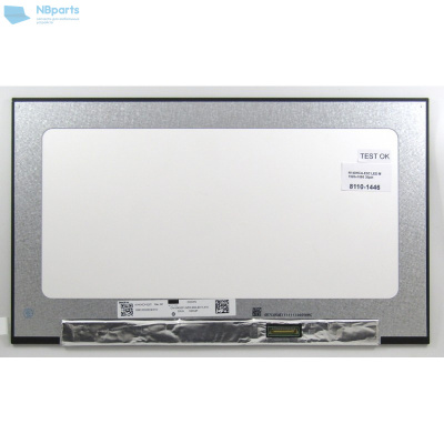 Матрица 14,0” BOE