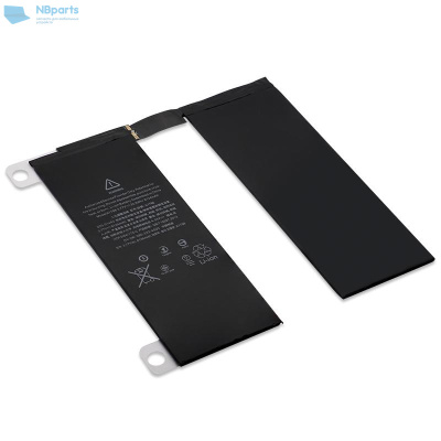 Аккумулятор для планшета Apple iPad Pro 10.5 A1798, Original