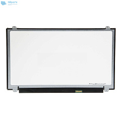 Матрица 15,6” LP156WHB-TPGA (eDP) M