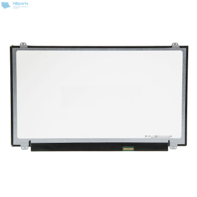 Матрица 15,6” LP156WHB-TPGA (eDP) M