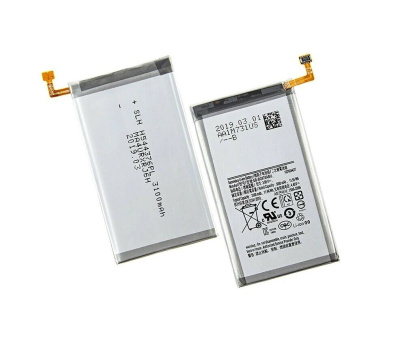 Аккумулятор (батарея) для  Samsung Galaxy S10e