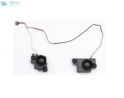 Динамики Lenovo IdeaPad G700 G710