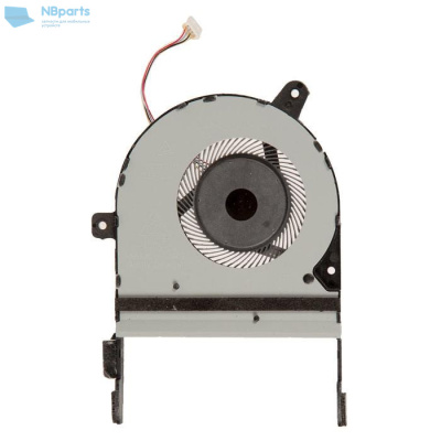 Кулер (вентилятор) ASUS VivoBook X505