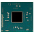 Процессор Intel Celeron Mobile N3050 SR2A9 