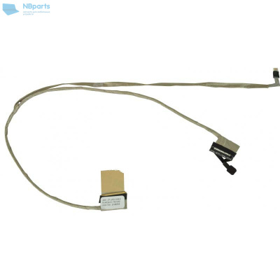 Шлейф матрицы (экрана) ACER Aspire 3820