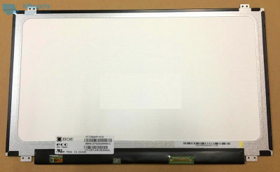 Матрица 15,6” LG