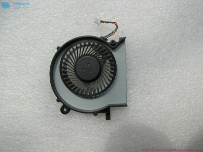 Кулер (вентилятор) ACER Aspire ES1-531 ES1-512