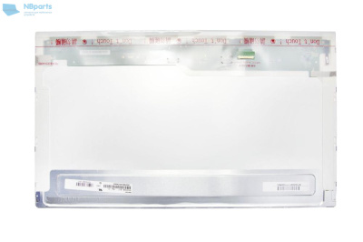 Матрица 17,3” CHI MEI